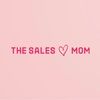 the_sales_mom